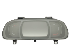 Tachometr Renault Kadjar 248109629R Johnson