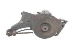 Čerpadlo Posilovače Řízení 26018507 7700802364 Renault 25 Espace 2 2.1 TD 2.2