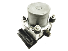 Pumpa Abs Fiat Punto 46836768 0265800315 Bosch 42578