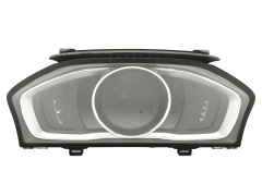 Tachometr Volvo V70 31412263 36011272 Yazaki