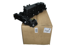 Kryt Ventilů Originál 9848586380 Citroen Peugeot