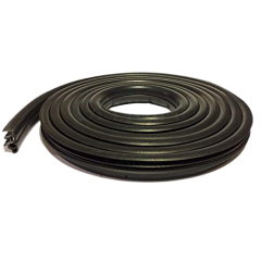 Těsnění Dveří Pravý Předek Originál Peugeot 206 9023EJ