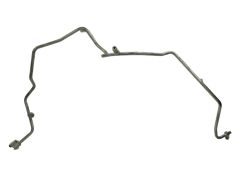 bp1-jj1033eby bp1-jj1033eby