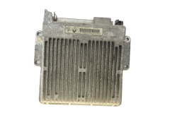 Blok Ovladačů 7700868295 7700107721 7700107694 Renault 26192