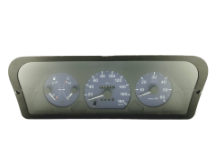 Tachometr Ducato Jumper Boxer 1326485080 41610 Tachometr Ducato Jumper Boxer 1326485080 41610