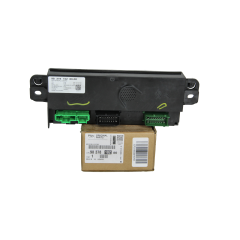 Blok Ovladačů Originál 9837810280 Citroen Peugeot