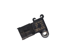 Senzor Podtlaku 0261230309 AG91-9F479-AB Bosch Ford 19178