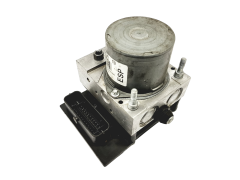 Pumpa Abs Fiat Punto Evo 51894801 0265951832 0265251997 59786