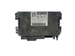 Blok Ovladačů 46475180 IAW16F.E0 61602.072.02 Fiat Magneti Marelli 49272