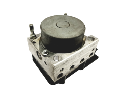 Pumpa Abs Suzuki SX4 Fiat Sedici 56110-79J10 0265800494 35546