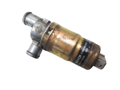 Krokový Motor 0280140537 Bosch Citroen Peugeot Fiat