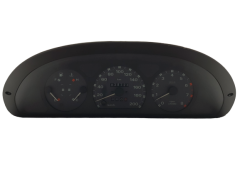 Otáčkoměr Fiat Punto 46462779 6062602 23421