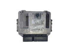 Blok Ovladačů 51821929 0281015160 4238A6BAM Alfa Bosch 62005