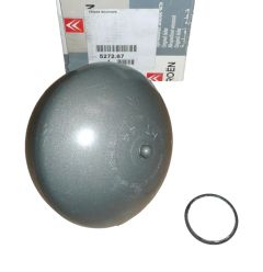 Koule Pérování Zadek Nový originál 1638044680 Citroen