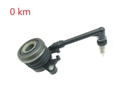 Hlavní Válec, Spojka Dacia Renault 8200764616 305703721R