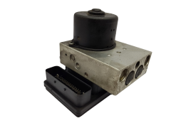 Pumpa Abs Mercedes C W203 A0044312912 A0325459132 Ate 4788