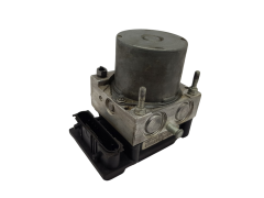 Pumpa Abs Peugeot 307 9651873780 0265800390 0265231476 4096