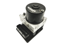 Pumpa Abs Opel Astra H Zafira B 13246535 10.0960-0554.3 ATE 45518 Pumpa Abs Opel Astra H Zafira B 13246535 10.0960-0554.3 ATE 45518