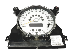 Tachometr Mini One Cooper 6211 6932507 52018 Tachometr Mini One Cooper 6211 6932507 52018