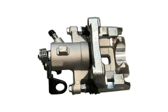 Svorka Brzdy Levý Pro VW Audi Seat Skoda 1J0615423 66150028201 Vika