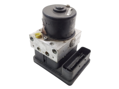 Pumpa Abs Renault Espace 4 Laguna 2 8200159837 -D 10.0960-1423.3 2475