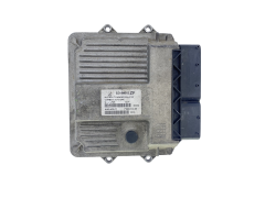 Blok Ovladačů 55194015 ZF MJD6O2.C1 71600.133.05 Opel GM 59925