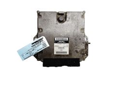 ca14-db9896eby ca14-db9896eby