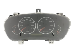 Tachometr 1328416080 Ducato Jumper Boxer PSA 48846 Tachometr 1328416080 Ducato Jumper Boxer PSA 48846