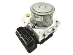 Pumpa Abs Hyundai I30 G4589-24500 58910-G4AA0 Mobis