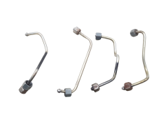 Převod Paliva Renault 8200613205 8200613204 8200613202 8200613201 2.2DCI