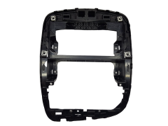 Ozdobný Panel Renault Clio 4 681048775R 681046679R