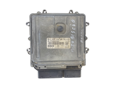 Blok Ovladačů A6391500679 PMN902289 0281011841 Mitsubishi Bosch 60858