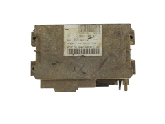 Blok Ovladačů Lancia 46545155 IAW 16F.ET 61602.108.02 Marelli 15880