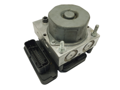 Pumpa Abs Fiat Panda 51965448 0265243906 0265956367 65082