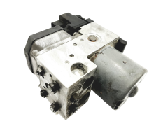 Pumpa Abs VW Audi 8E0614111A 0265220408 Bosch 37059