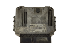 Blok Ovladačů 0281014365 51829420 5338A6XAM 4x4 Alfa Romeo Bosch 13744