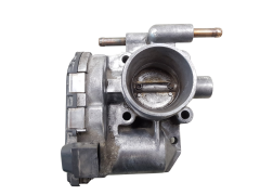 Škrticí Klapka Opel 24420536 0280750133 Bosch 1493