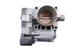 Škrticí Klapka Fiat Ford 55192786 40SMF10 Magneti Marelli 2907