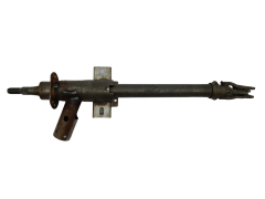 Sloupek Řízení 4123F6 Citroen AX Nacam 12951