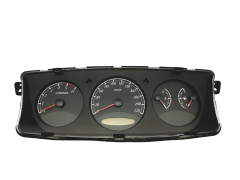 Otáčkoměr SsangYong Kyron 80210-09050 50615