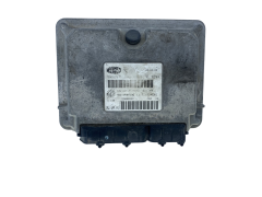 Blok Ovladačů IAW4AF.M1 73501878 61600.628.02 Fiat Magneti Marelli 49986