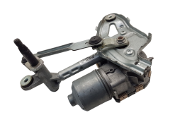 Mechanizmus Stěračů Levý Peugeot 3008 9671062180 1397220576 Bosch 1658