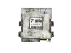 Řídicí Jednotka Motoru Alfa Romeo IAW8F.68 6160008803 Magneti Marelli 26347