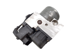 Pumpa Abs Smart Fortwo 0006647V003 0273004530 Bosch 1520