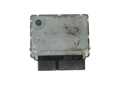 Blok Ovladačů 05C907445 BC.0169254.H VW Magneti Marelli 37348 Blok Ovladačů 05C907445 BC.0169254.H VW Magneti Marelli 37348