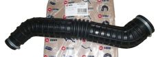 Převod Vzduchu 982004 14263X 1426.3X Citroen Peugeot Seim