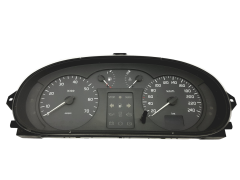 Otáčkoměr Renault Megane 1 Scenic 1 8200071820 42411 Otáčkoměr Renault Megane 1 Scenic 1 8200071820 42411