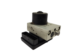 Pumpa Abs ESP SsangYong Rexton Kyron 48940-09200 06.2109-0853.3 4824