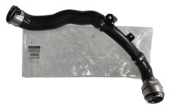 Převod Vzduchu Nový originál 144607725R Renault Dacia