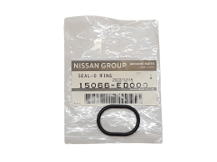 Těsnění Originál Renault Nissan 15066ED000